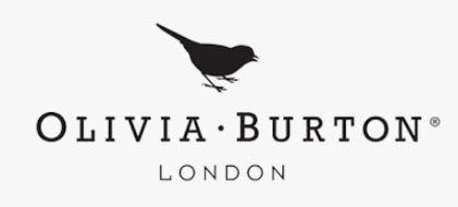 Olivia Burton