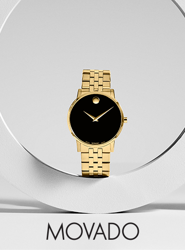 Movado
