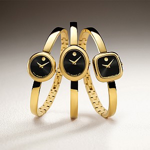 Movado
